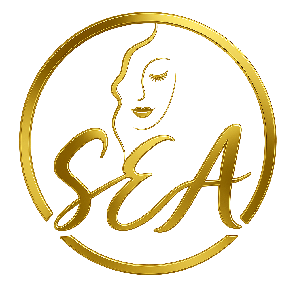 Skin Envie Aesthetics Logo