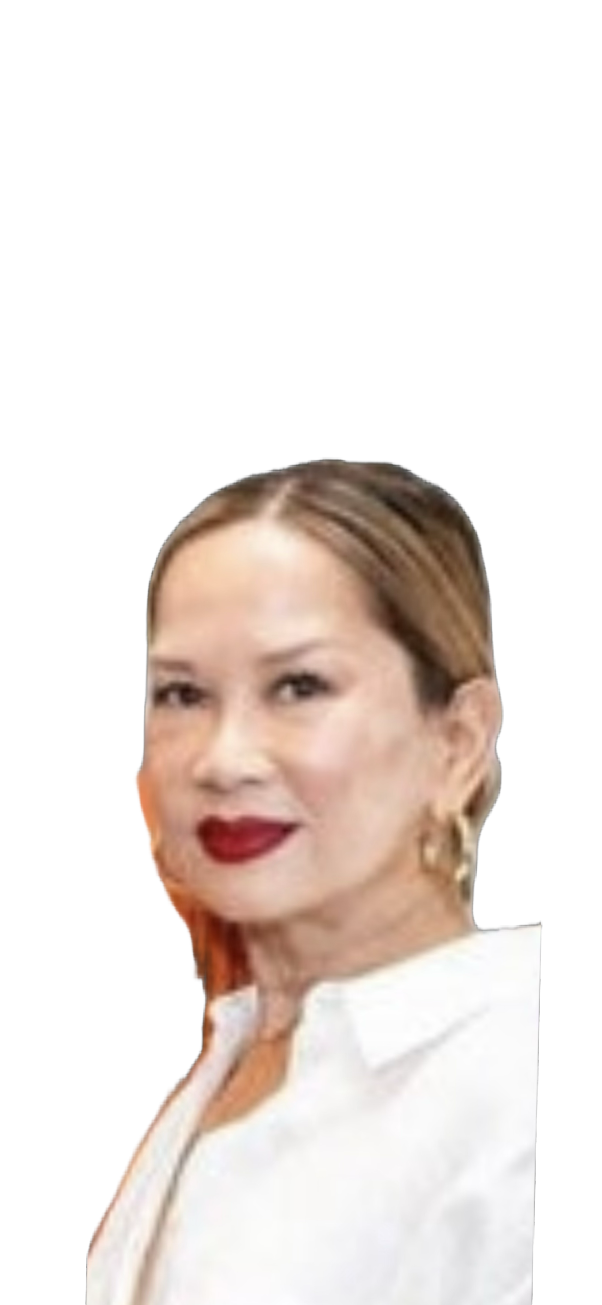 — Jo, Pleasanton, CA