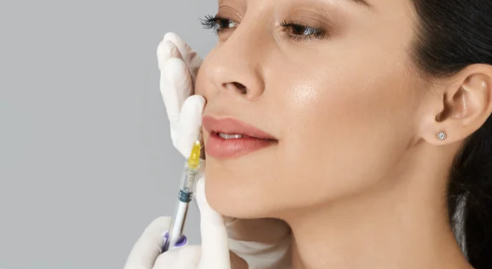 GlowTox RN Injectables