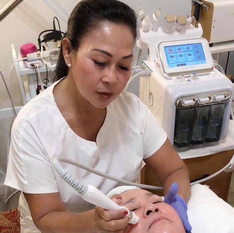 Skin Envie Aesthetics