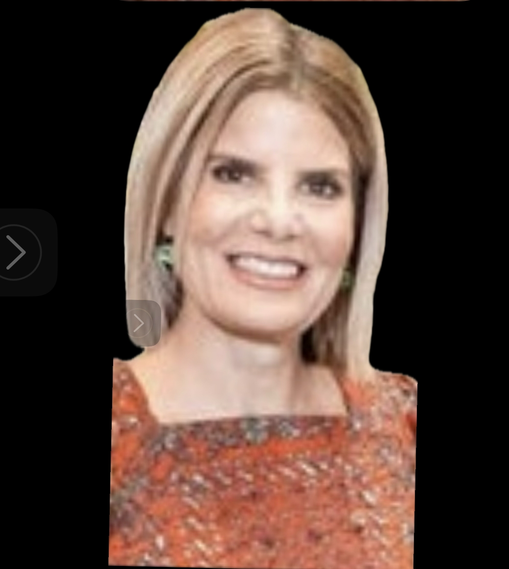 — Nancy, Roseville, CA