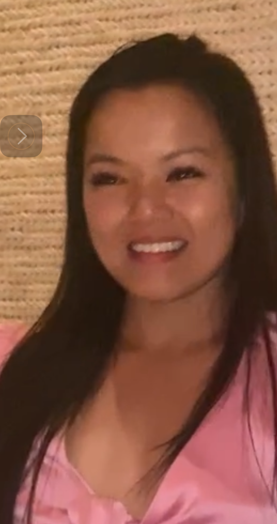 — Nicole, Elk Grove, CA